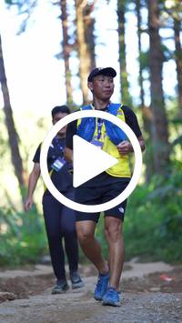 BIB:  <button type="button" onclick="openModal(26788201)" class="btn btn-primary btn-sm float-right" data-toggle="modal" data-target=".modal-high-quality">
                <i class="fa fa-download"></i> Download
                </button>